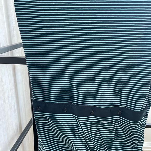 Lululemon Vinyasa Scarf - Picture 1 of 2